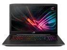 Asus ROG Strix GL703GE-EE149T Scar Edition